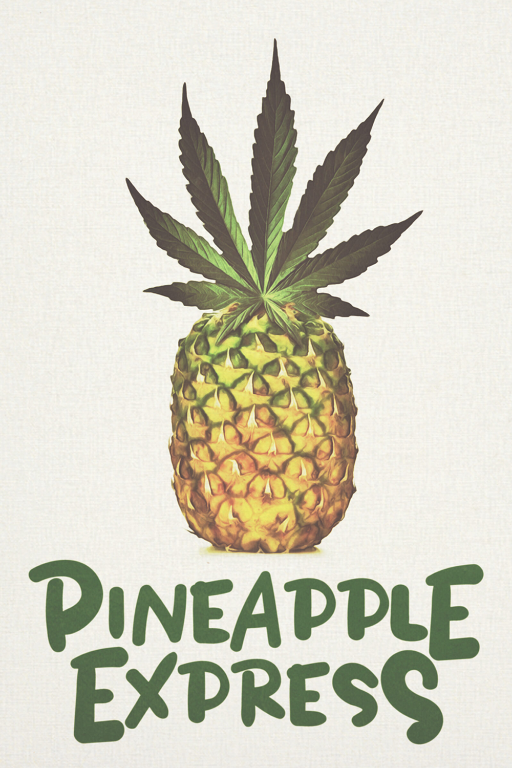 Pineapple Express (2008) [465042] (A1742341471) [[Movies]] --Plex--